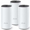 TP-Link Deco M4 (3 Pack)