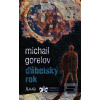 Ďábelský rok (Michail Michajlovič Gorelov)