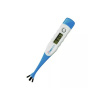 CELIMED Flex Temp (DT-101A) Digitálny TEPLOMER s ohybným koncom 1 ks