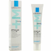 Ošetrenie proti nedokonalosti pleti La Roche Posay Effaclar Duo+M 40 ml