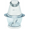 Clatronic MZ 3579 Sekáčik 250W - biela Clatronic