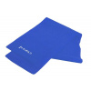GU02 Guma fitness HMS
