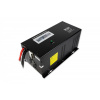 Menič napätia Volt Polska SINUSPRO-2400W 12V 1600/2400W