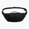 ĽadvinkaThuľa Subterra 2 Sling 3 l black