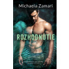 Rozhodnutie - Michaela Zamari