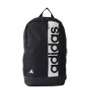Adidas Linear performance S99967 NS černá LIN PER BP Batoh