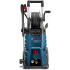 BOSCH - zahrada/dílna Bosch GHP 5-75 X (0.600.910.800)