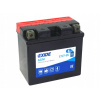 Exide YTZ7-BS, ETZ7-BS