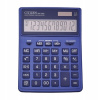 Citizen SDC-444XRNVE 12-ciferná kalkulačka kancelárie (Citizen SDC-444XRNVE 12-ciferná kalkulačka kancelárie)