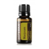 DoTerra MARJORAM esenciálny olej (Majoránka) 15 ml