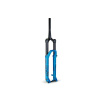 DVO vidlice Diamond D1 Boost 29 160mm Travel