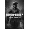 Company of Heroes 2: Master Collection