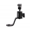 STABLECAM Insta360 ONE R - Motorbike Holder