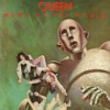 Queen - News Of The World / Remastered 2011 [CD]