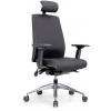 Kancelárska stolička Mosh Elite T3 Pro (MSH-SEC-T3P)
