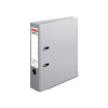 herlitz maX.file zakladač protect+ A4, 80mm - šedý