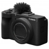 Canon PowerShot V1 Premium Vlogger Kit