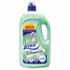 Aviváž - LENOR RINSE LIKVIDLO ZELENÁ 4.75L PROPACTIVE (Aviváž - LENOR RINSE LIKVIDLO ZELENÁ 4.75L PROPACTIVE)