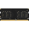 Lexar, 8 GB, 3200MHz, DDR4, SO-DIMM LD4AS008G-B3200GSST