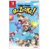 Umihara Kawase BaZooKa!