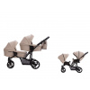BEBETTO 42 Pro 22 2024