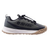Hi-tec Mounti M 92800598454 shoes (199774) Black 45