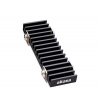 Akasa A-M2HS02-BK (A-M2HS02-BK)