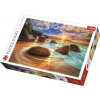 Trefl Samudra Beach 1000 dielov