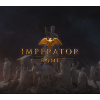 Imperator: Rome Steam Altergift