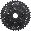 SHIMANO CS-HG200 9K HORSKÁ KAZETA