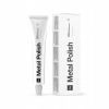 Koch Chemie Metal Polish 75 ml