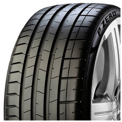 325/30R21 108Y, Pirelli, PZERO XL FR r-f (*)