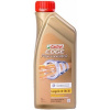 Castrol EDGE PROF. LL III 5W-30 1L, nahr CAS216