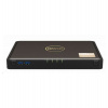 QNAP TBS-464-8G (4C/CeleronN5105/2,9GHz/8GBRAM/4xM.2/2x2,5GbE/3xUSB2.0/2xUSB3.2/2xHDMI) (TBS-464-8G)