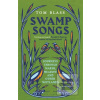 Swamp Songs
