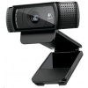 Web kamera Logitech HD C920e (960-001360)
