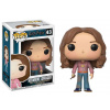 Funko POP! 43 Movies: Harry Potter - Hermione with Time Turner