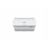 Epson EB-760WI