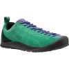 Keen JASPER WOMEN winter green/purple opulence Veľkosť: 39 topánky