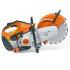 STIHL TS 410 Rozbrusovačka na betón 4238 011 2800