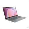 Lenovo IdeaPad Slim 3/15AMN8/R5-40/15,6