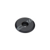 Ritchey krytka COMP Top Cap 1.1/8 w/ bolt