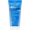 Uriage Bébé 1st Cleansing Cream hyratačný čistiaci krém pre deti 200 ml