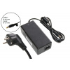 VHBW AC adaptér HP 18.5V, 2.7A, 4.8 x 1.7mm - neoriginálny