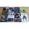 Kolekce období české diktatury - DVD
