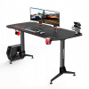 Ultradesk Grand červený
