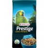 Versele-Laga Prestige Premium Loro Parque Ara Parrot Mix 15 kg