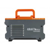 Kraft & Dele KD1870 MMA 300A zváračka