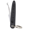 pinzeta LIFESYSTEMS COMPACT TICK TWEEZERS