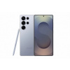 Samsung Galaxy S25 Ultra 256GB modrý titán SM-S938BZBDEUE